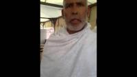 حاج مغربي : "كنعسو غير فالكوزينا و البعثة ما كيناش"