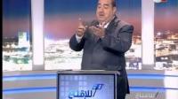 لشكر : الوضع  الحالي هو مسرحية  يقوم فيها الشخص بدور المسير و المعارض