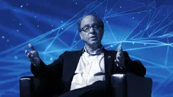 عالم يتوقع "العودة عبر الزمن" بحلول 2029..