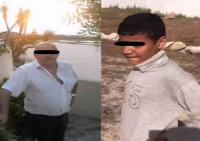 الفرنسي الذي قام بدهس قطيع من الأغنام يمثل أمام المحكمة وهذا ما قررته اليوم