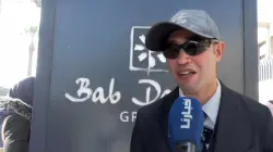 من طوكيو إلى البيضاء.. مغربي-ياباني يفقد 100 مليون سنتيم ويضيع حلم امتلاك 3 بقع في مشروع باب دارنا