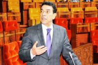 تعويضات مسؤولين تفوق راتب وزير التربية الوطنية