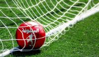 البطولة الاحترافية : برنامج الدورة 15