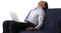 5 عادات يومية تسبب أمراضاً مزمنة
