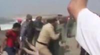 محاولة انتحار والدة بطلة إفريقيا للتكواندو ضحية فاجعة الصخيرات