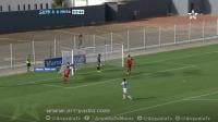 الوافد الجديد يوسفية برشيد يهزم حسنية أكادير في انطلاق الموسم الجديد (فيديو)