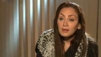 بالفيديو.. اتهام اعلامية مصرية بالتحايل لتصوير حلقات عن الدعارة والسحر في المغرب
