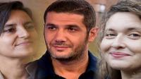 مخرجتان مغربيتان تتبرآن من المشاركة في مهرجان إسرائيلي و"عيوش" له رأي آخر