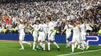 الفرحة بتأهل ريال مدريد تتحول إلى فاجعة بهذه المدينة المغربية