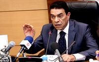 النتائج الرسمية للقاء الوفا مع مدراء المؤسسات التعليمية
