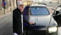 هذه هي العقوبة الثقيلة التي تنتظر "أمين حاريث" بعد ارتكابه لحادثة سير مميتة