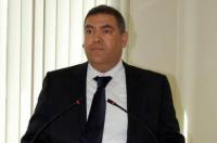 لفتيت يطيح بأول عون سلطة متهم بتلقي رشوة