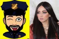 مشاو فيها..."عايشة عياش" تعترف بتسييرها لحساب "حمزة مون بيبي" وتكشف عن أسماء شركائها