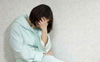 خطير ... أستاذة تتعرض لمحاولة اغتصاب بضواحي شيشاوة و هي في طريقها إلى مقر عملها