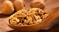 الجوز...يخفض الكوليسترول ويقوي المناعة
