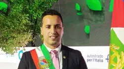 رفض تأجير شقة لمسؤول من أصل مغربي يثير جدلاً في إيطاليا