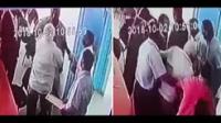 مستشار جماعي بإقليم شفشاون يلكم زميله أمام السلطات المحلية