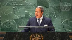 دعم أمريكي غير مسبوق لمنح المغرب مقعدا دائما كممثل للقارة الافريقية في مجلس الأمن