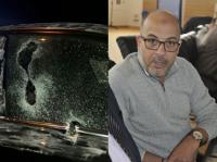 جديد مقتل البرلماني مرداس...المحققون حائرون وهذا آخر خيط يتم تتبعه