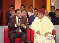 بدون حرج: المساواة بين الرجل والمرأة في المجتمع المغربي