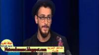 سعد لمجرد وسر نجاح أغنية لمعلم على فرانس 24
