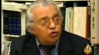 أرشيف : رأي الدكتور المهدي المنجرة في النظام الملكي المغربي