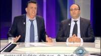 وهبي غير راض على حكومة بنكيران