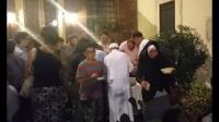 طائفة كاثوليكية تقدم إفطارا جماعيا لمسلمي ميلانو