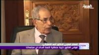 منارات: المفكر المغربي أحمد الخمليشي