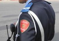من الأرشيف
