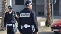 مديرية الحموشي تكشف حقيقة تعرض سيدة لاعتداء من طرف ضابط شرطة