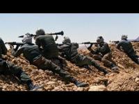 عصابة "البوليساريو" مستمرة في غيها وكذبها وهذه المرة تتخيل قصف مواقع مغربية حساسة
