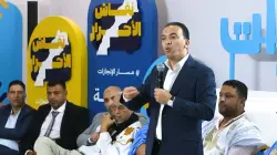 السعدي: لدينا الشجاعة الكافية لنقدم ما قمنا به وما سنقوم به ونناقشه مع المغاربة