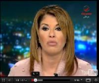 رفض الشيخ عاصم المتحدث باسم الجماعه الاسلاميه الجلوس مع هاله سرحان
