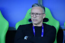 تشكيلة المنتخب الوطني لأقل من 20سنة أمام فرنسا