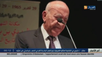 قناة جزائرية تتهم المغرب بتوريط الجزائر في حادث إهانة البوسفي