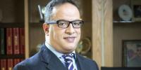 البدراوي يقترب كثيراً من رئاسة الرجاء