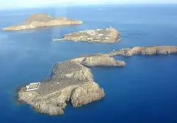 بعد دعم الأمم المتحدة لمقترح الحكم الذاتي في الصحراء.. هل يتجه المغرب نحو استرجاع الجزر الجعفرية من إسبانيا؟