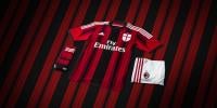 ميلان يريد جلب لاعب مغربي في الميركاتو الشتوي 