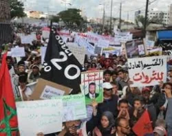 المسكوت عنه بخصوص الزيادة في أجور الموظفين