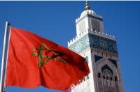 دراسة: المغرب سابع مصدر للمهاجرين المسلمين في العالم 