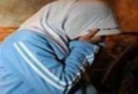 الحوز: تجميد مهام قائد بعد اتهامات خادمته له باغتصابها