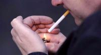 نصيحة للمدخن.. إفحص رئتك مرة في السنة