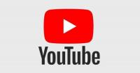يوتيوب تحذف أكثر من 3.7 مليون فيديو خلال 3 أشهر
