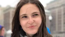بعد حرمانها من التأمين وفصلها من العمل: مأساة موظفة تقنية تنتهي بالانتحار في نيويورك