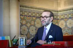 برؤية ملكية متبصرة.. قمة "فريتاون" تُدخل أنبوب الغاز "المغرب - نيجيريا" مرحلة الحسم بإنضمام دول غرب إفريقيا