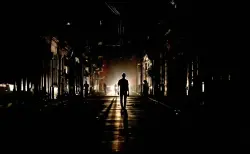 مرة أخرى.. سانشيز يبرز دور الرباط في إعادة التيار الكهربائي لإسبانيا خلال "الانقطاع تاريخي"