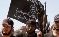 محلل أمريكي : داعش يقاتل العالم إيمانا منه باقتراب يوم القيامة