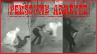 بعد انتشار فيديو يوثق للحادثة..أمن طنجة يفك لغز سرقة حقيبة يدوية والاعتداء على صاحبتها