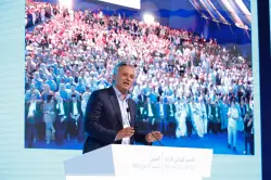 الوزير زيدان يكشف مجهودات حكومة أخنوش لخلف الآلاف من فرص الشغل في جهة العيون الساقية الحمراء